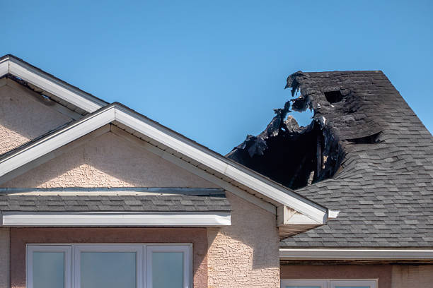 Top rated local Structural Rebuild specialists in Denton, MD